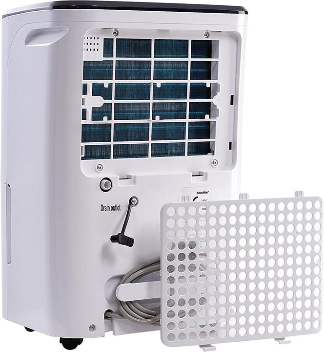 Actual product image Comfee Mddf-20den3 (20 l/24h)
