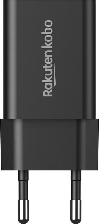 Actual product image Kobo Accessories Premium World wide 220-110 (10 W)