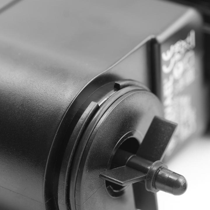 Produktbild Aquael Circulator 2000 (Futterautomat Digital)