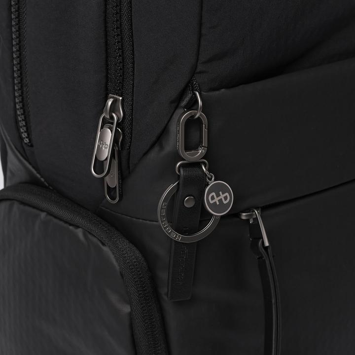 Actual product image Hedgren Furo Daypack RFID Schutz 42 cm (21 l)