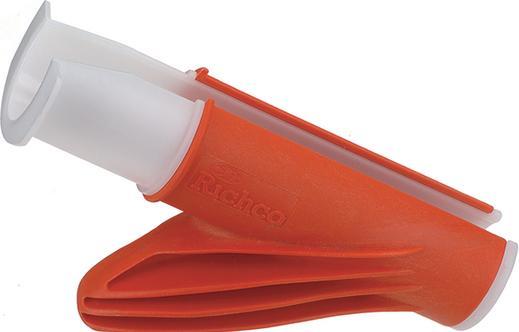 Image du produit Richco Outil d'enfilage (CAT-32-PP-BU) (14.40 cm)