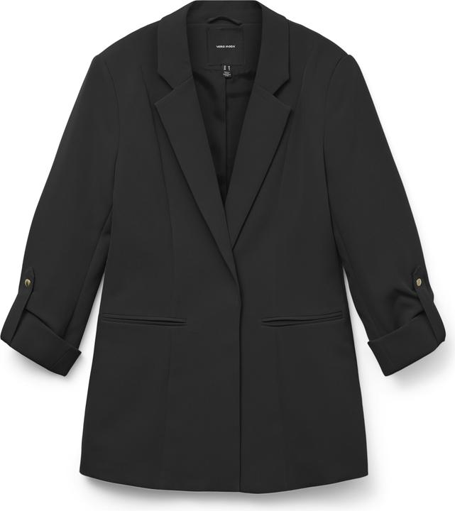 Immagine prodotto Vero Moda Vmgloria 3/4 Slim Blazer Noos (38)