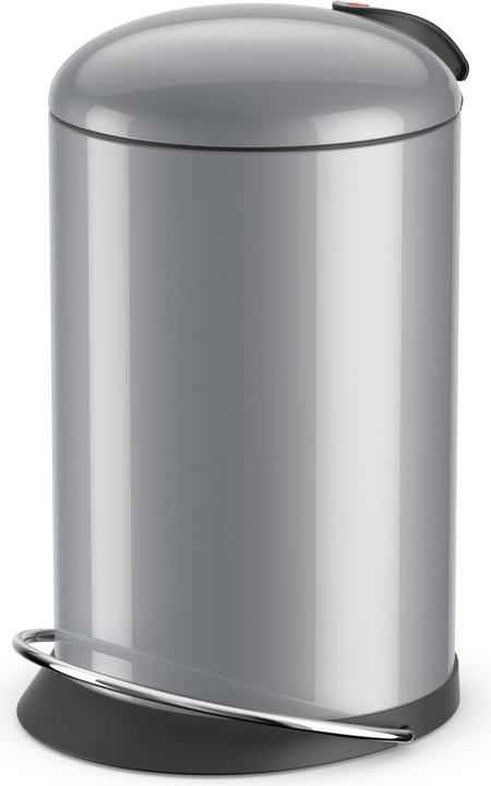Produktbild Hailo Treteimer (16 l)