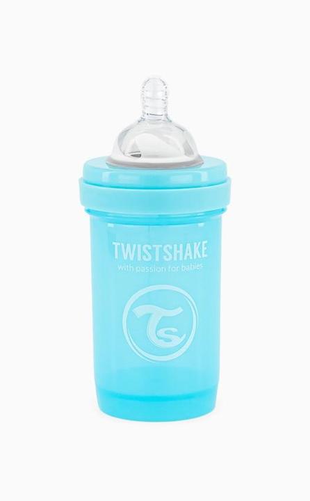 Immagine prodotto Twistshake Anti-Colic (180 ml)
