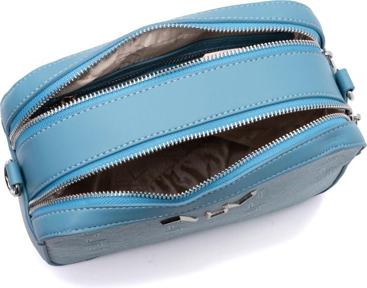 Image du produit ALV by Alviero Martini Alvb6609