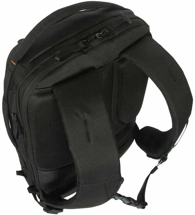 Produktbild Targus Commuter EcoSmart (16 l)
