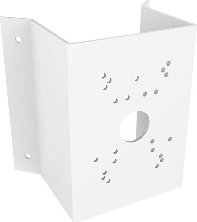 Productafbeelding Foscam FABCB1 (wit) Hoeksteun Wit (Montageset)