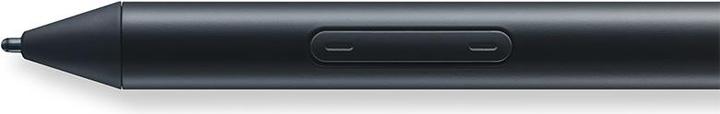 Produktbild Wacom Bamboo Ink