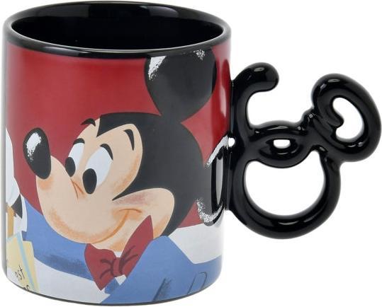 Immagine prodotto Disney Store - Tazza Mickey - Tazza