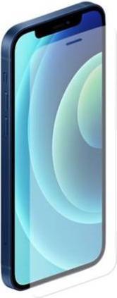 Actual product image MW Glass film polybag (1 Piece, Realme 12 Pro+, Apple iPhone 12)