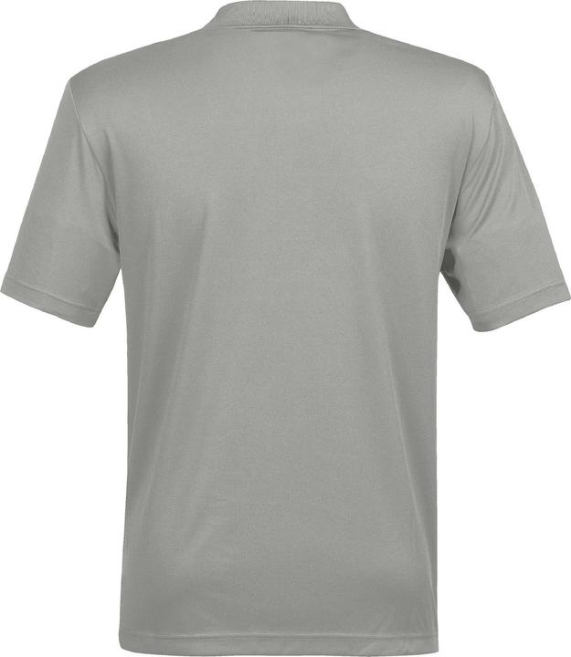 Immagine prodotto Stormtech Polo Eclipse H2xdry Pique (S)