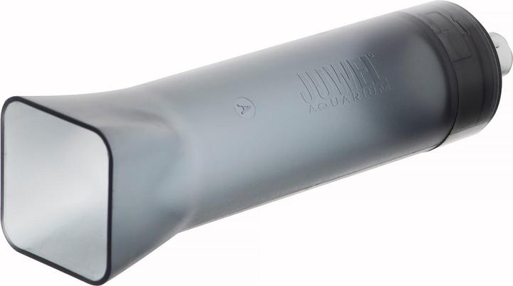 Image du produit Juwel Aquarium Nettoyant pour filtre Aqua Clean (Nettoyage de l'aquarium, Aspirateur inférieur)
