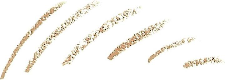Nutritional values and ingredients Elizabeth Arden Beautiful Color (02 Natural Beige)