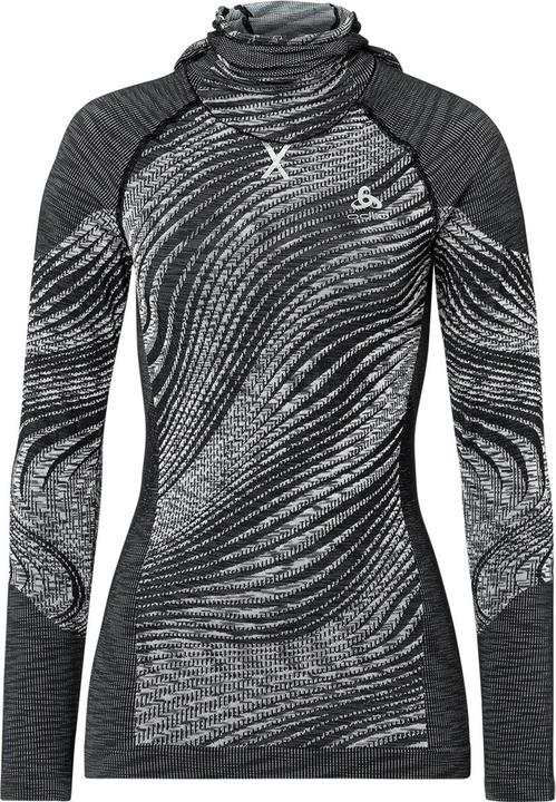 Actual product image Odlo Blackcomb (L)