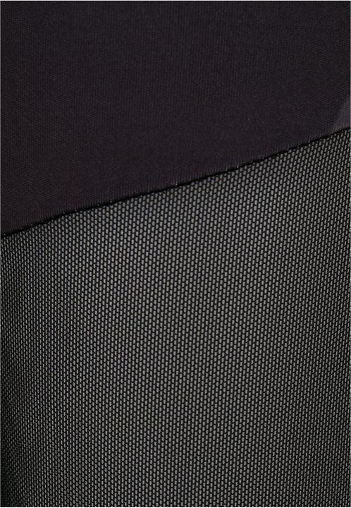 Produktbild Urban Classics Ladies Tech Mesh AOP Leggings (4XL)
