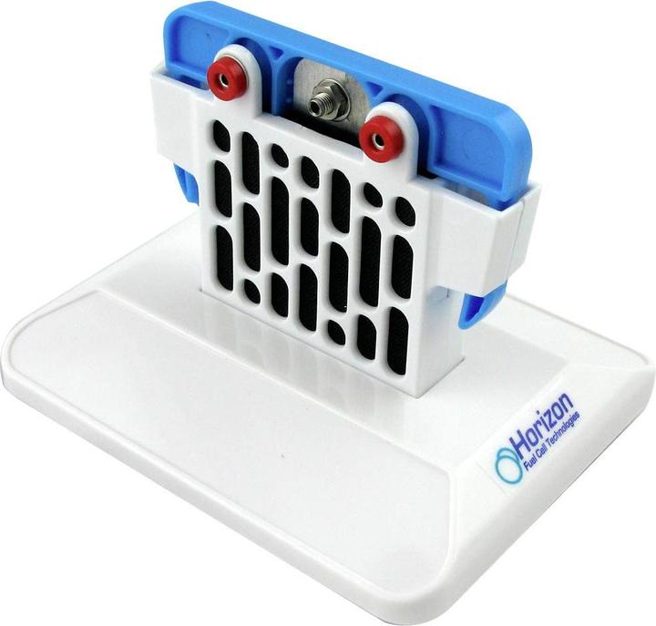 Produktbild Horizon Educational FCJJ-34 Salt Water Fuel Cell Science Kit Brennstoffzelle, Te