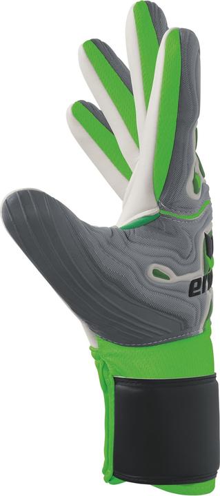 Image du produit Erima FleX-Ray New Talent (10)