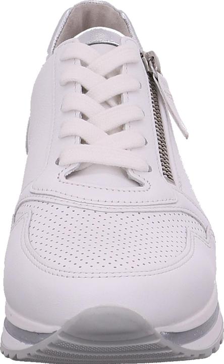 Image du produit Gabor Baskets (38.5)