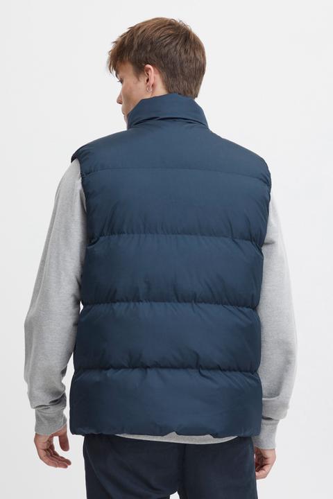 Actual product image Blend ME - BHTomy - Waistcoat Otw - 20716813 ME (XL)