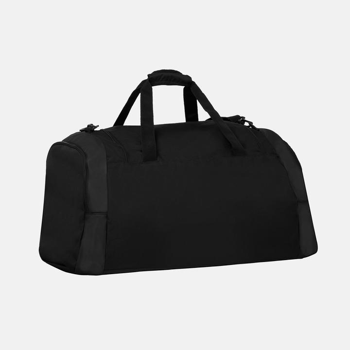 Immagine prodotto Kempa Tasca Sport (90 l)