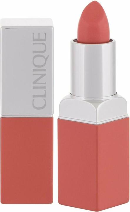 Produktbild Clinique Pop Lip Colour & Primer (Melon Pop)