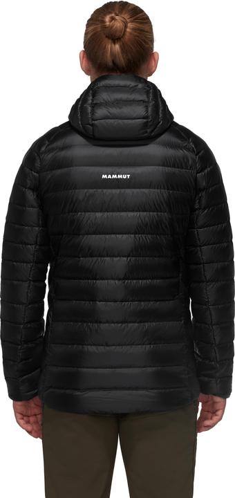 Immagine prodotto Mammut Broad Peak IN Giacca con cappuccio Uomo (S)