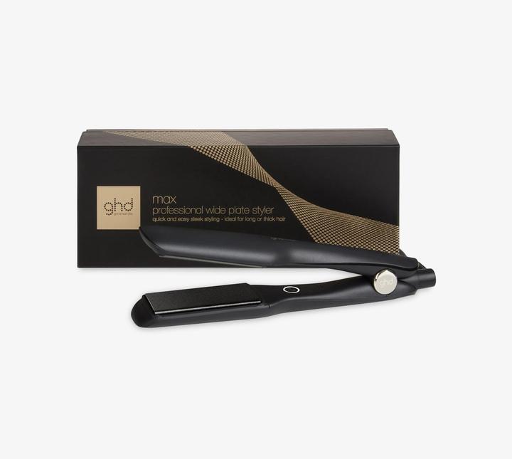 Image du produit ghd Max Styler (Fer plat)
