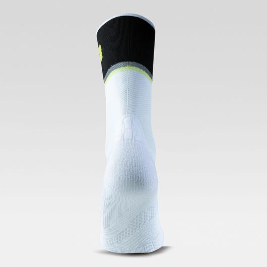 Actual product image UYN Cycling One Light (45 - 47)
