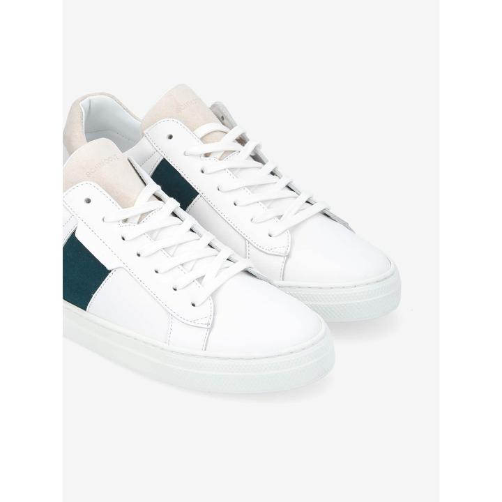 Image du produit Schmoove baskets spark gang (43)