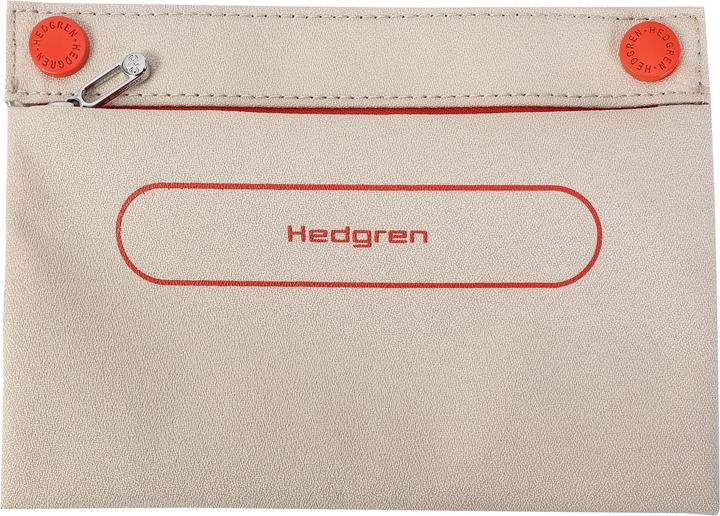 Image du produit Hedgren Fika City Sac à dos RFID 31 cm (10 l)