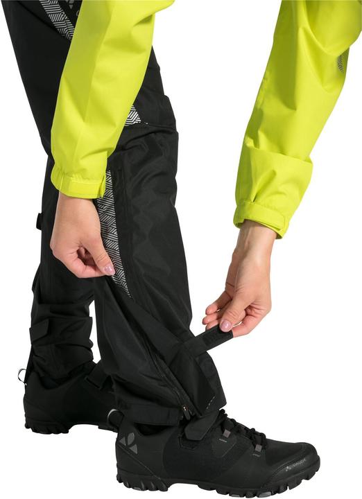 Image du produit Vaude Luminum II (L)