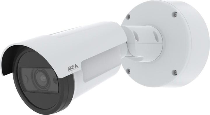 Immagine prodotto Axis Tp1602-E Scatola Posteriore Per Guaine Per (Case)