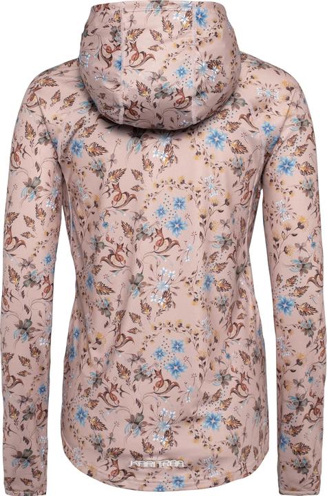 Kari Traa Sanne Sunshirt (XS)