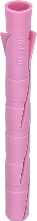 Image du produit Delta Tampons pour briques (100 pcs)