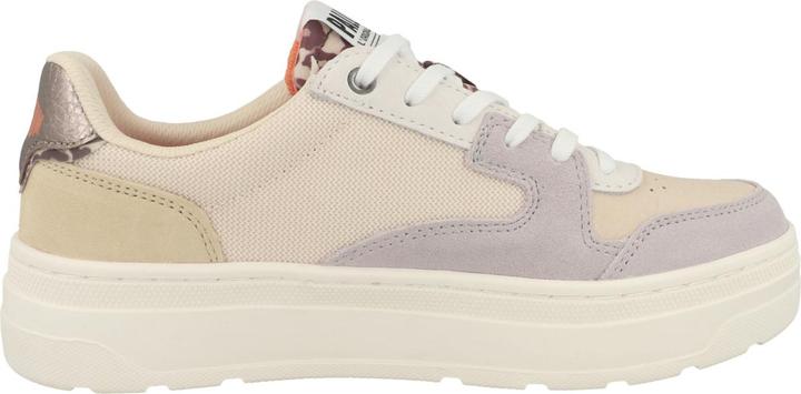 Image du produit Palladium Baskets 98874 260 (40)