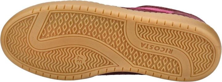 Produktbild Ricosta Sneaker (37)
