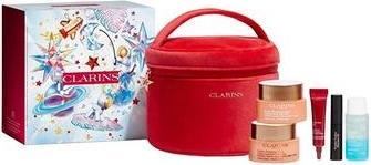 Image du produit Clarins Noël 2024 Extra Firming Coll (Set soin du visage)