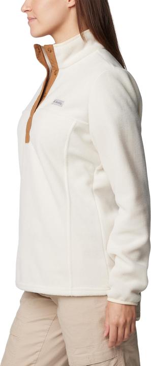 Immagine prodotto Columbia Benton Springs™ 1/2 Snap Pull Over II (M)