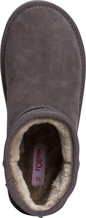 Actual product image S.Oliver Ankle boot (41)