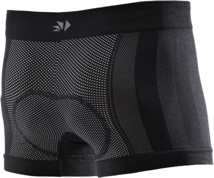 Produktbild Sixs Funktionsunterhose Box 2 (XS)