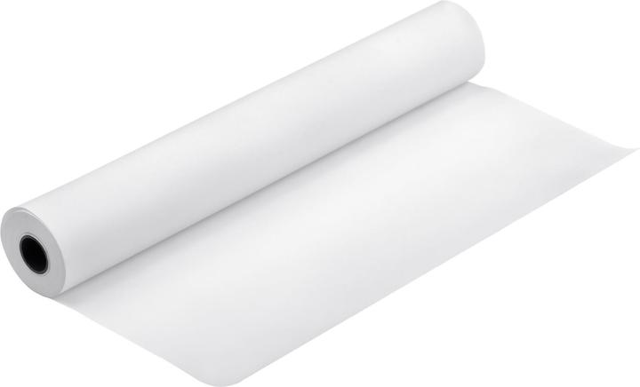 Produktbild Epson Bond Paper Bright 90 (90 g/m², 5000 cm, 91.40 cm)