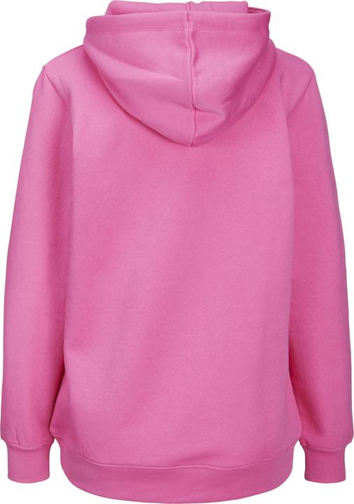 Image du produit JJXX Abbie - 12223961 (S)