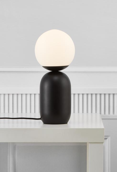 Produktbild Nordlux Notti (E14)