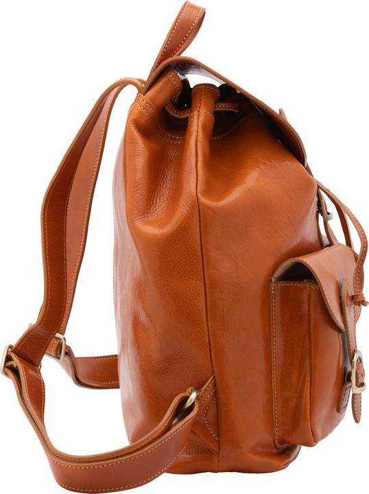 Actual product image Fratelli 5547