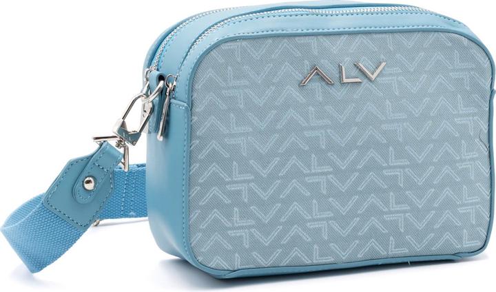Image du produit ALV by Alviero Martini Alvb6609