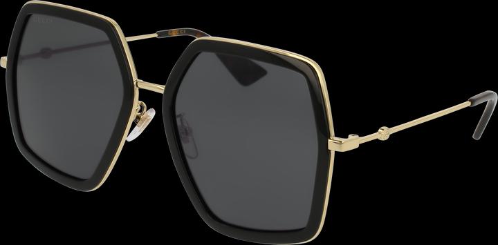 Gucci Gg0106s