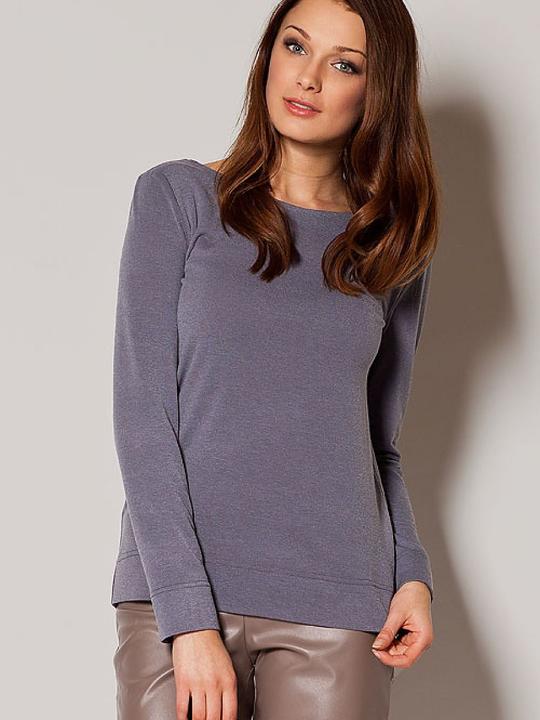 Figl Pullover (XL)