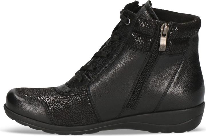 Actual product image Caprice Ankle boot (37)