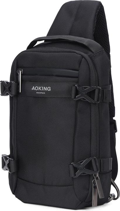 Immagine prodotto Aoking Sy3081
