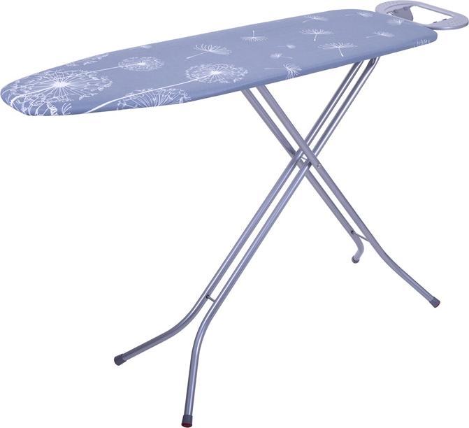Domoletti Ironning Board